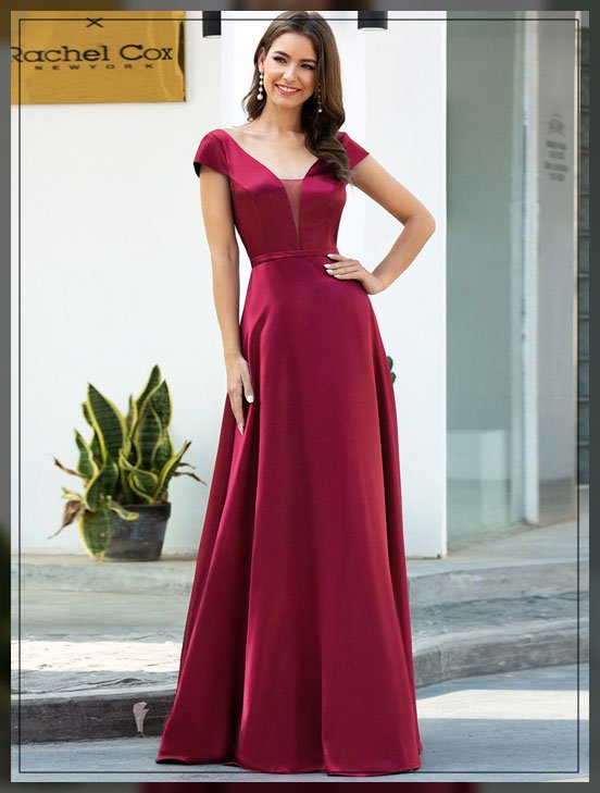 Dresses for women 4