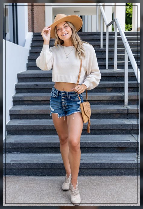 body types for boat neck