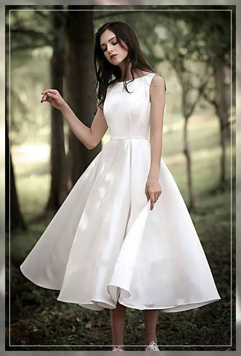 choosing the right neckline