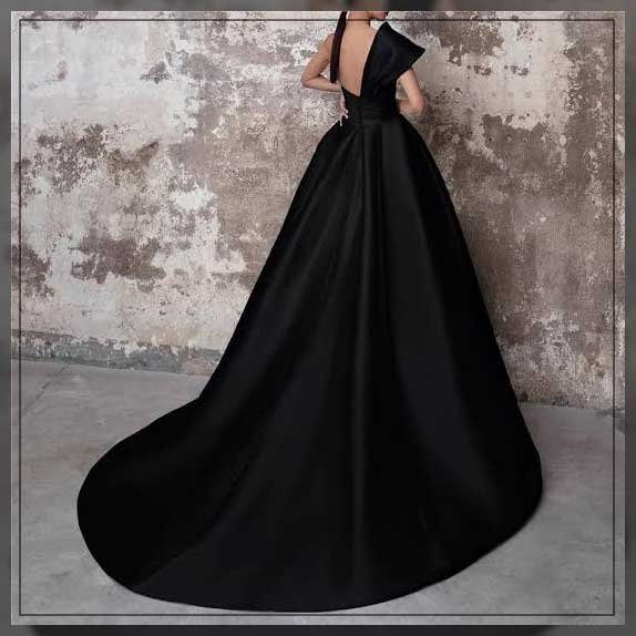 evening gown dubai 1