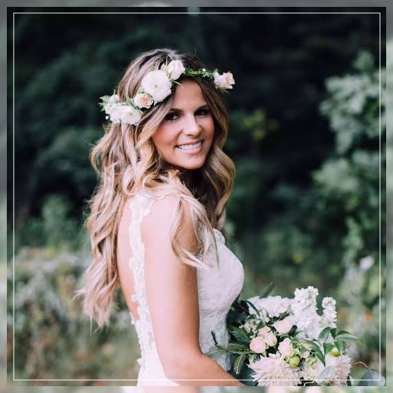 hairstyles for women