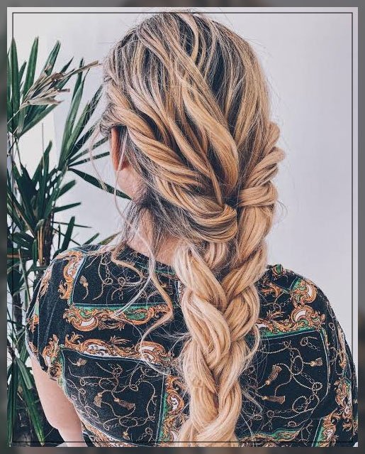 hairstyles for women4