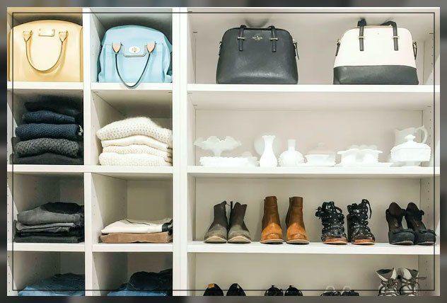 adapting organization methods