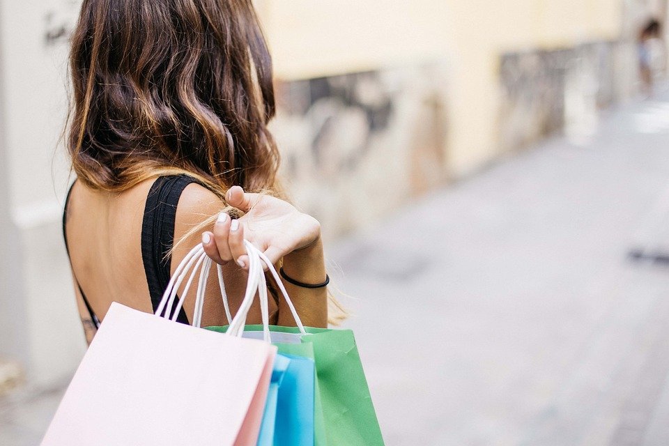 what money-saving shopping habits you should know