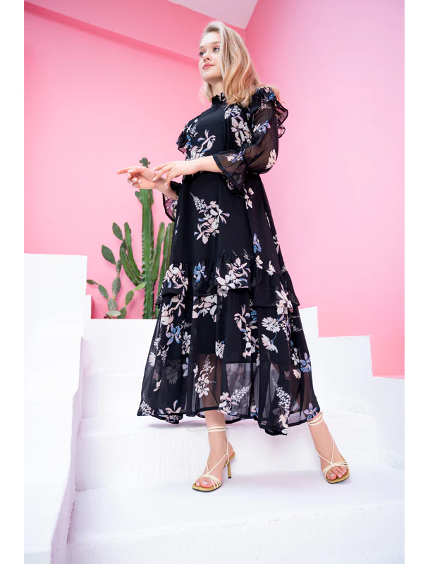 designer dresses to own