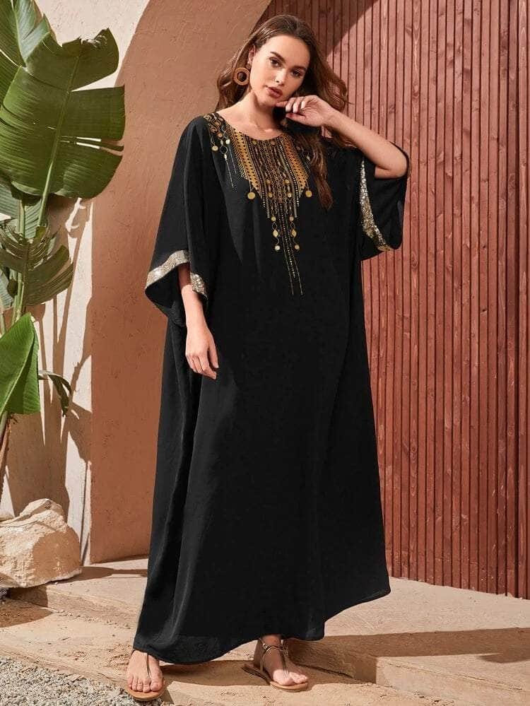 trend-setting looks